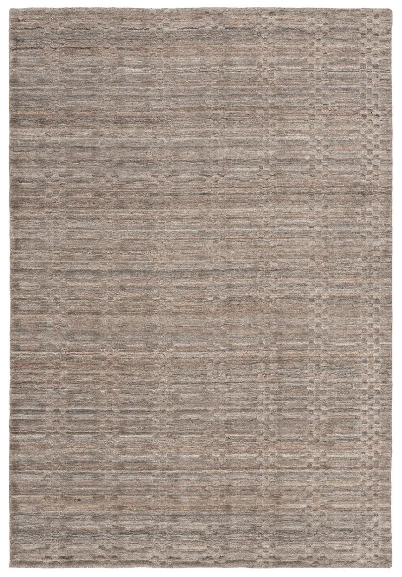 Handloom | 178 x 123 cm