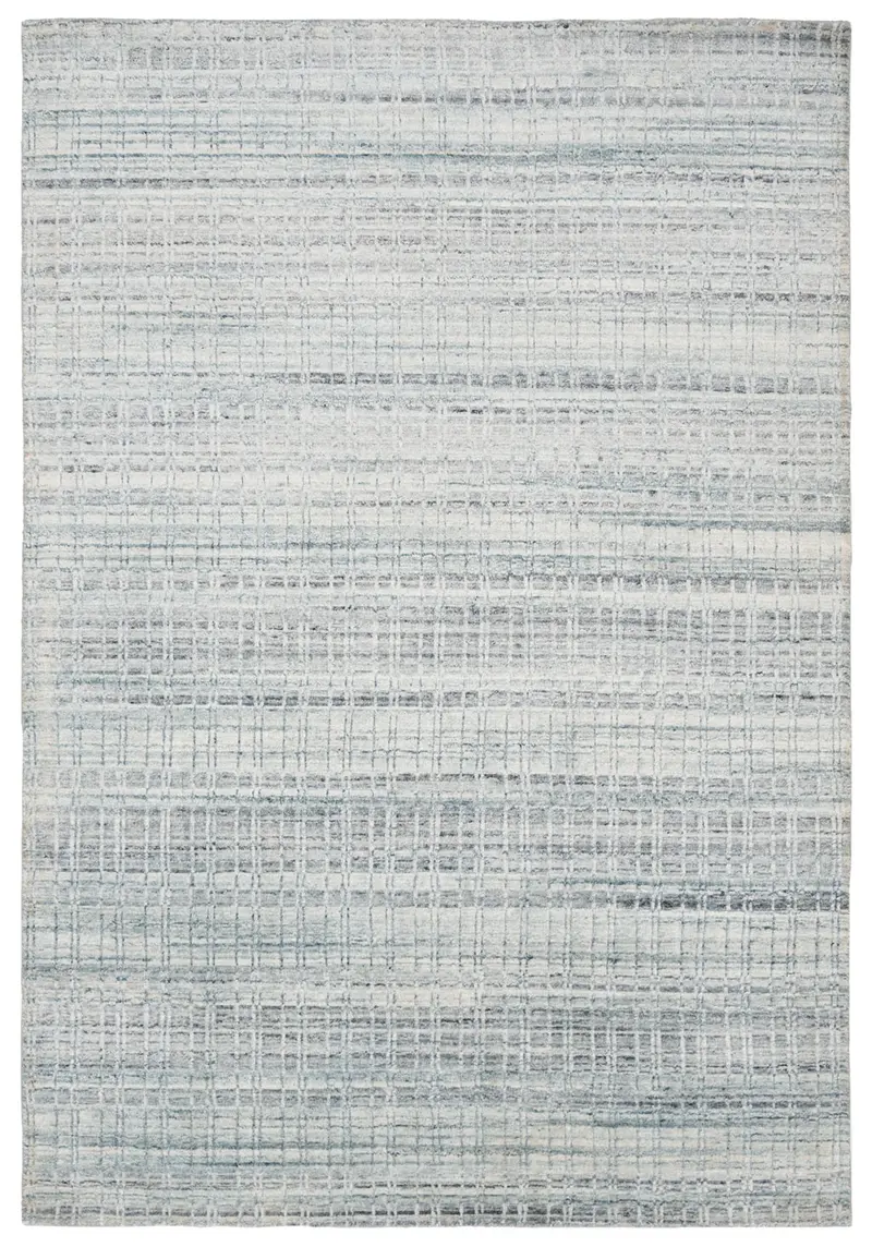 Handloom | 178 x 125 cm