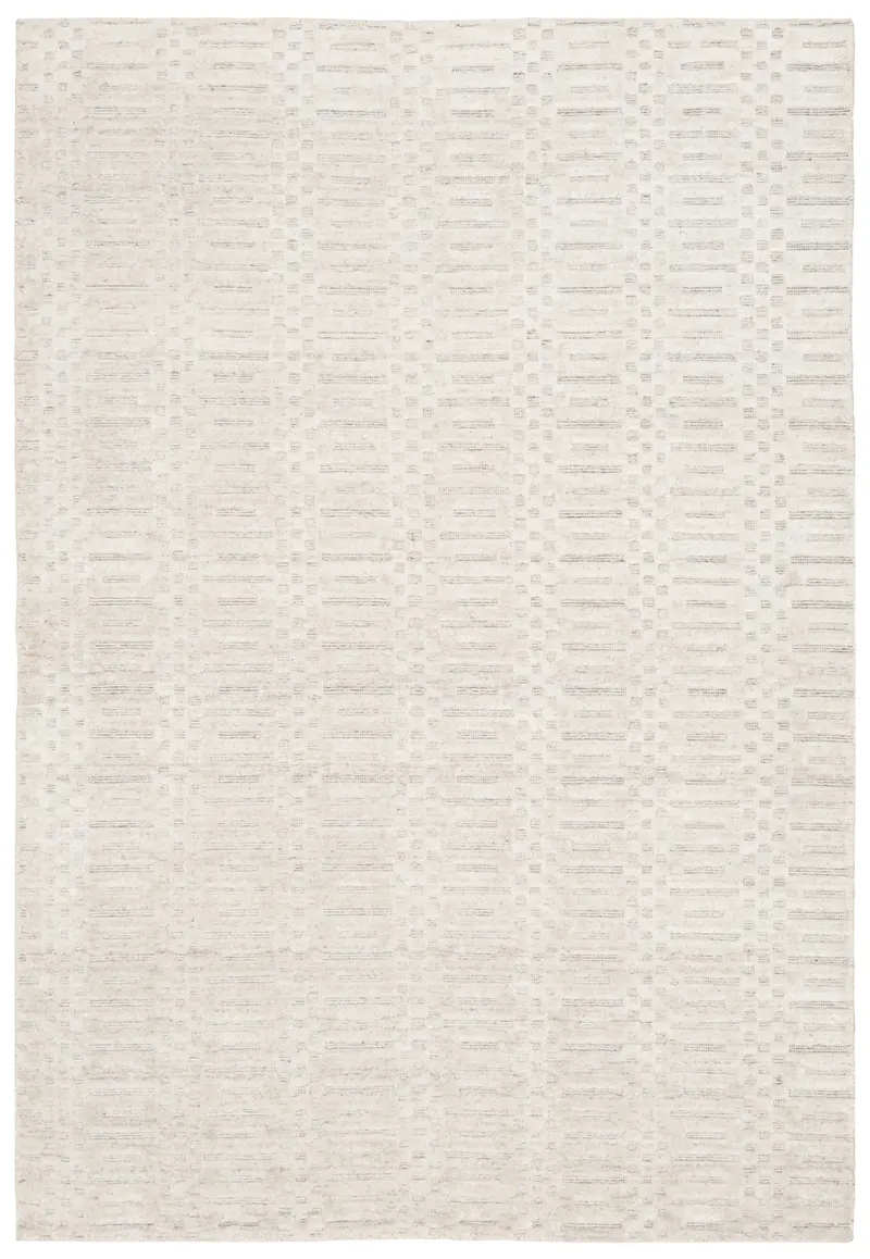 Handloom | 179 x 122 cm