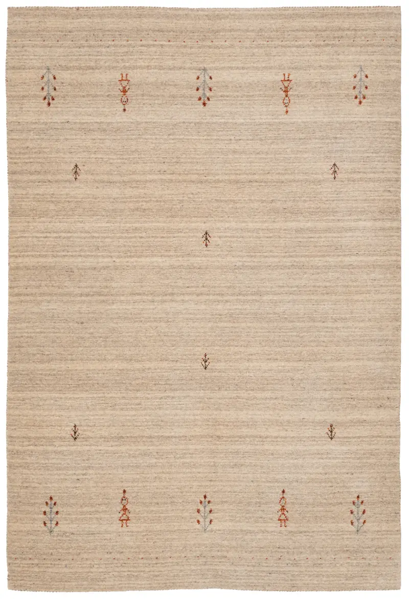 Handloom | 180 x 120 cm