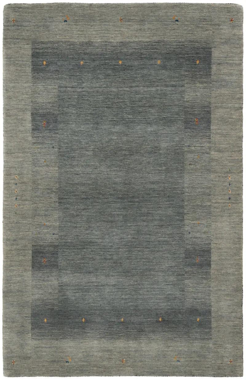 Handloom | 180 x 120 cm