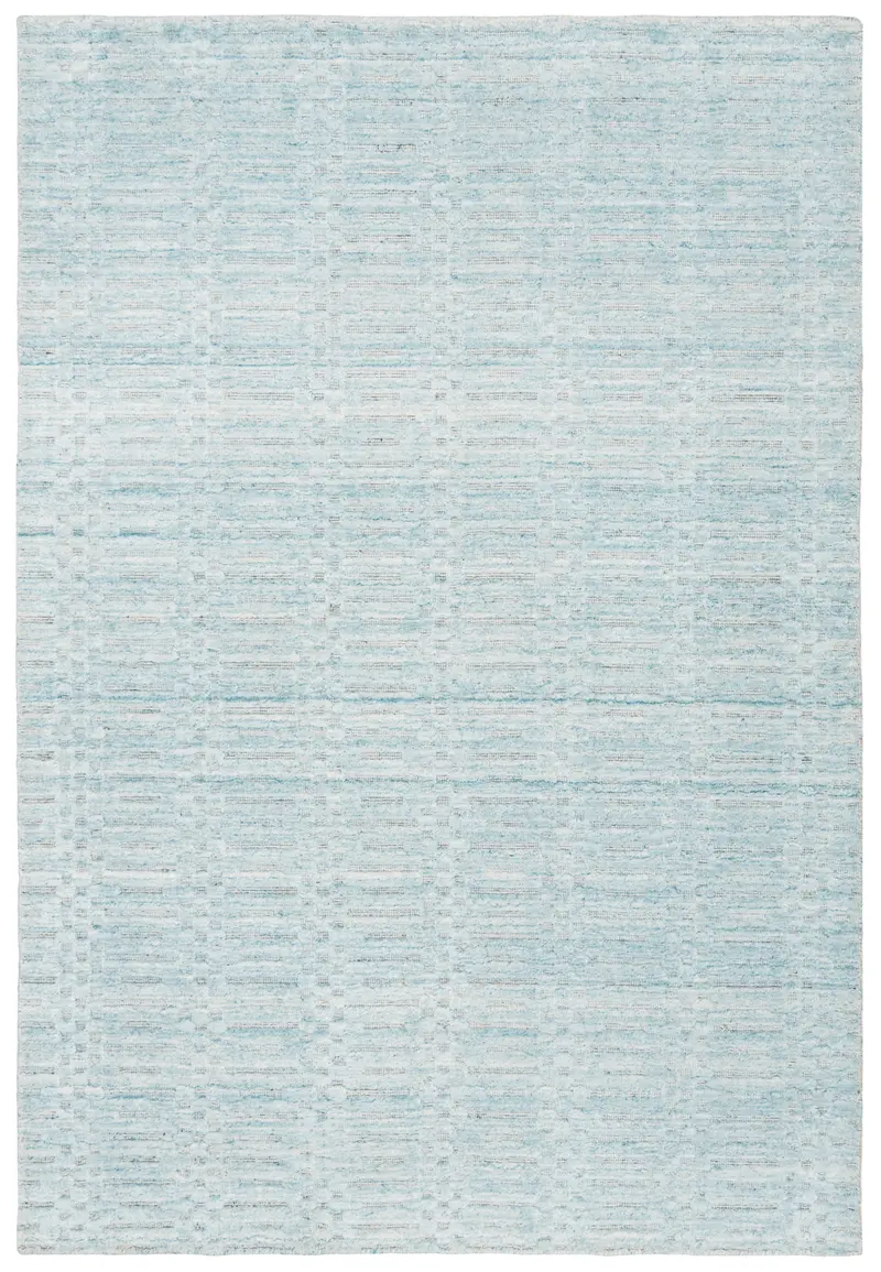 Handloom | 180 x 122 cm