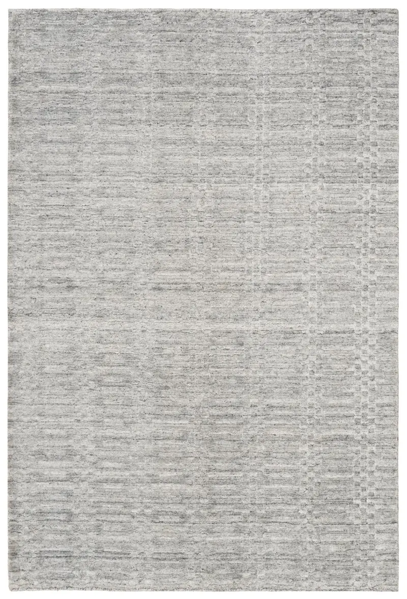 Handloom | 180 x 123 cm