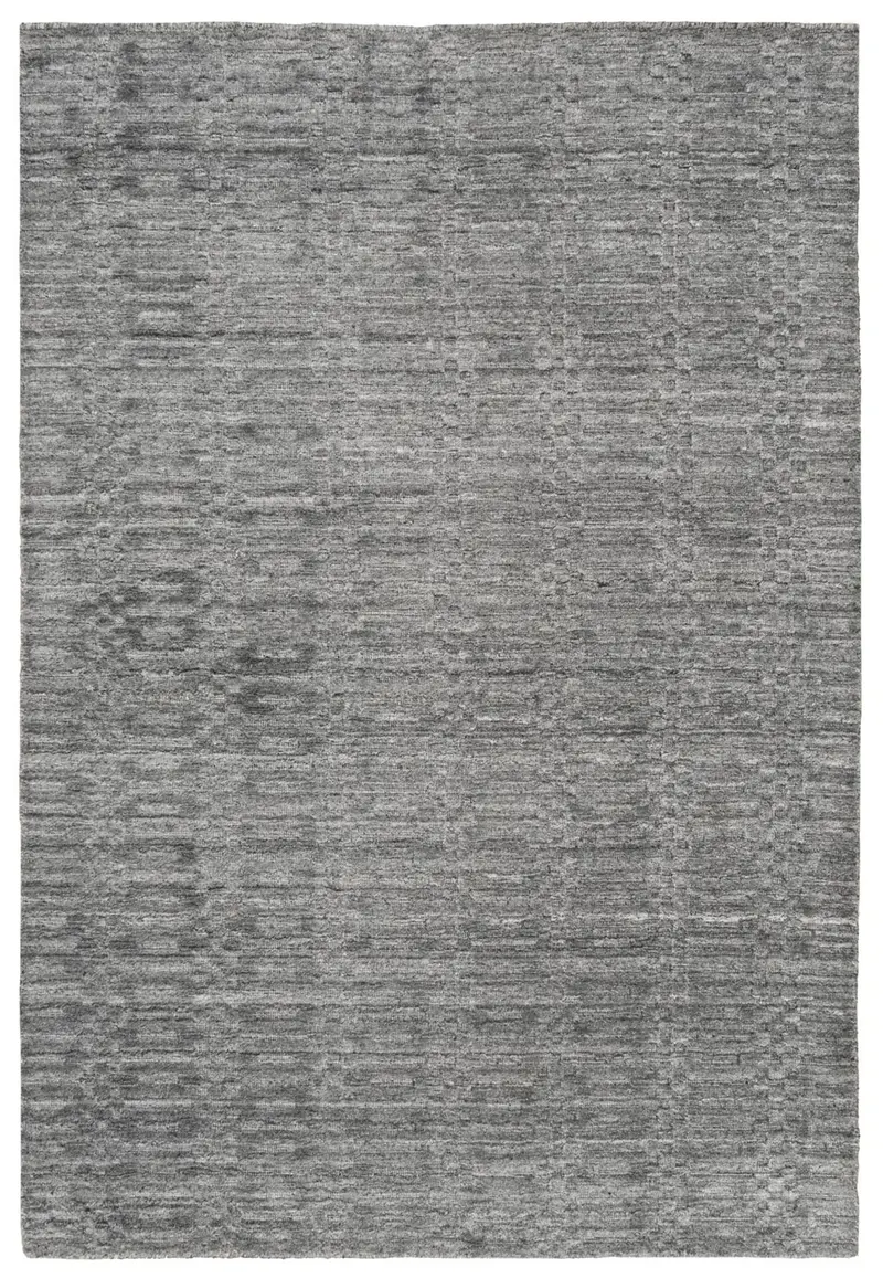 Handloom | 180 x 124 cm