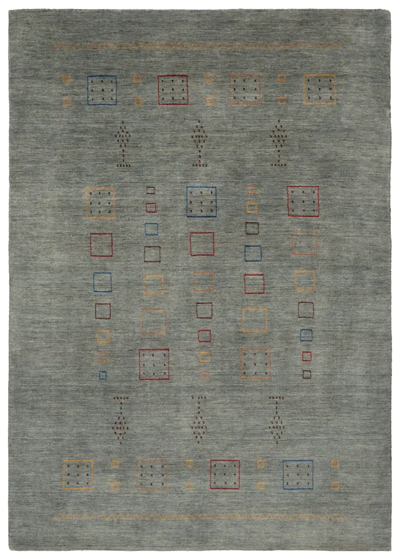 Handloom | 210 x 150 cm