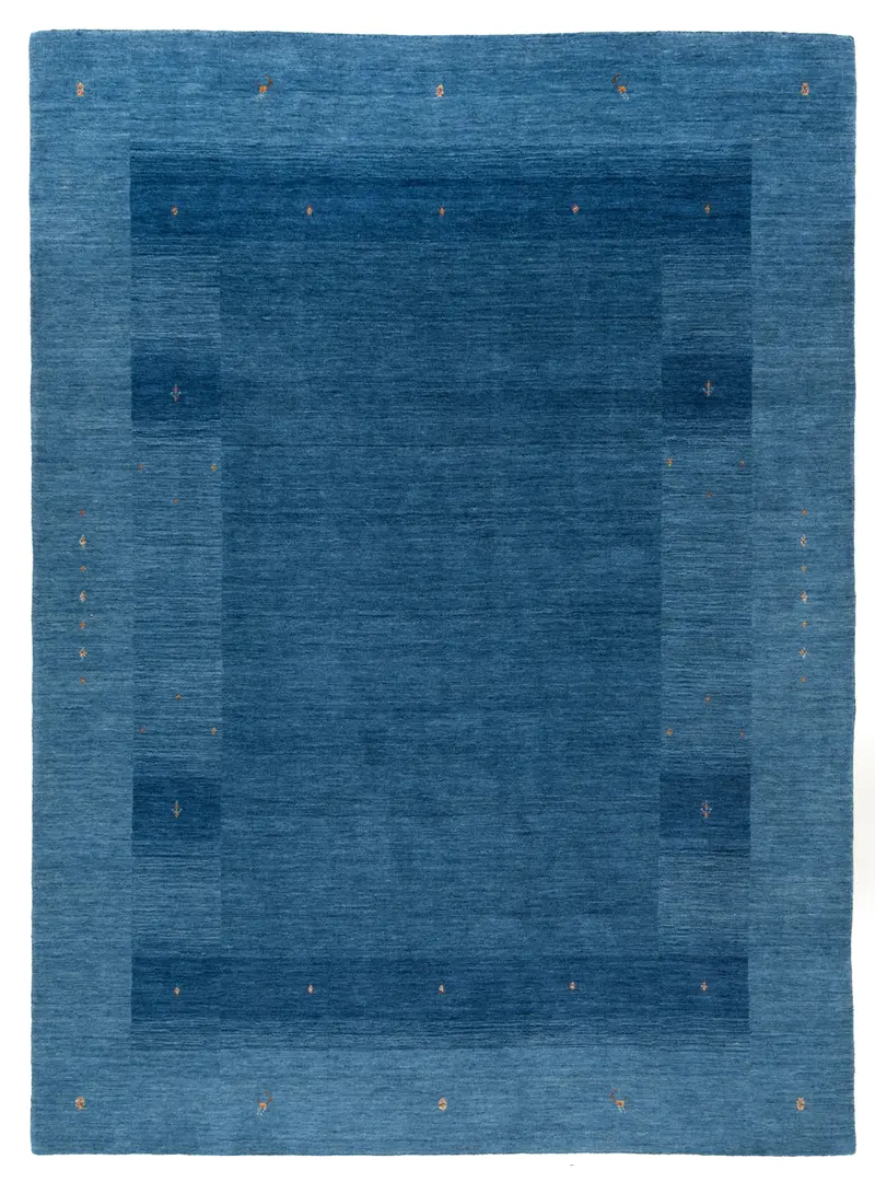 Handloom | 240 x 170 cm