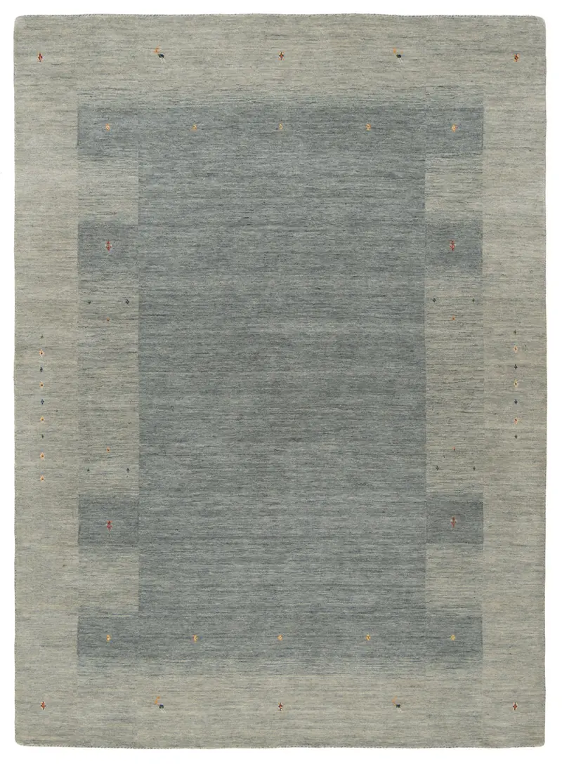 Handloom | 240 x 170 cm