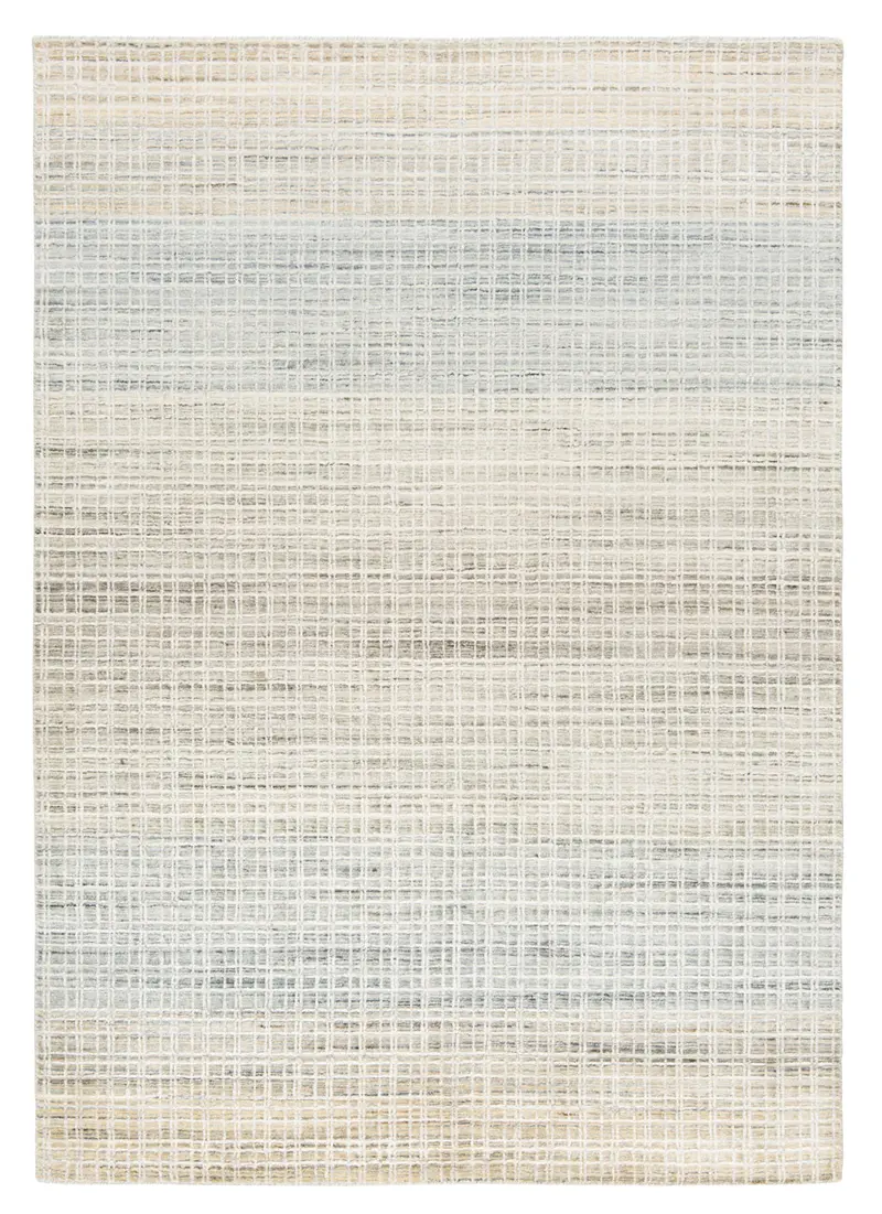Handloom | 244 x 170 cm