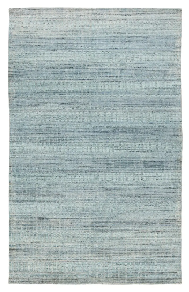 Handloom | 271 x 170 cm