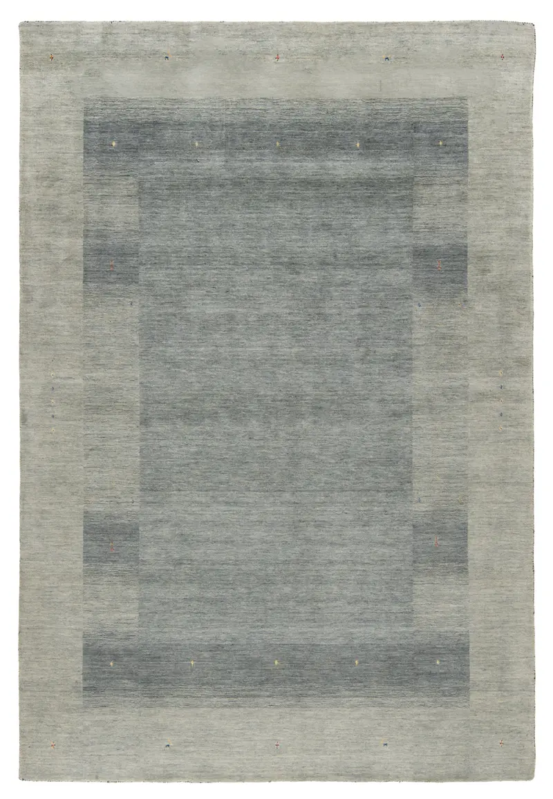 Handloom | 300 x 200 cm
