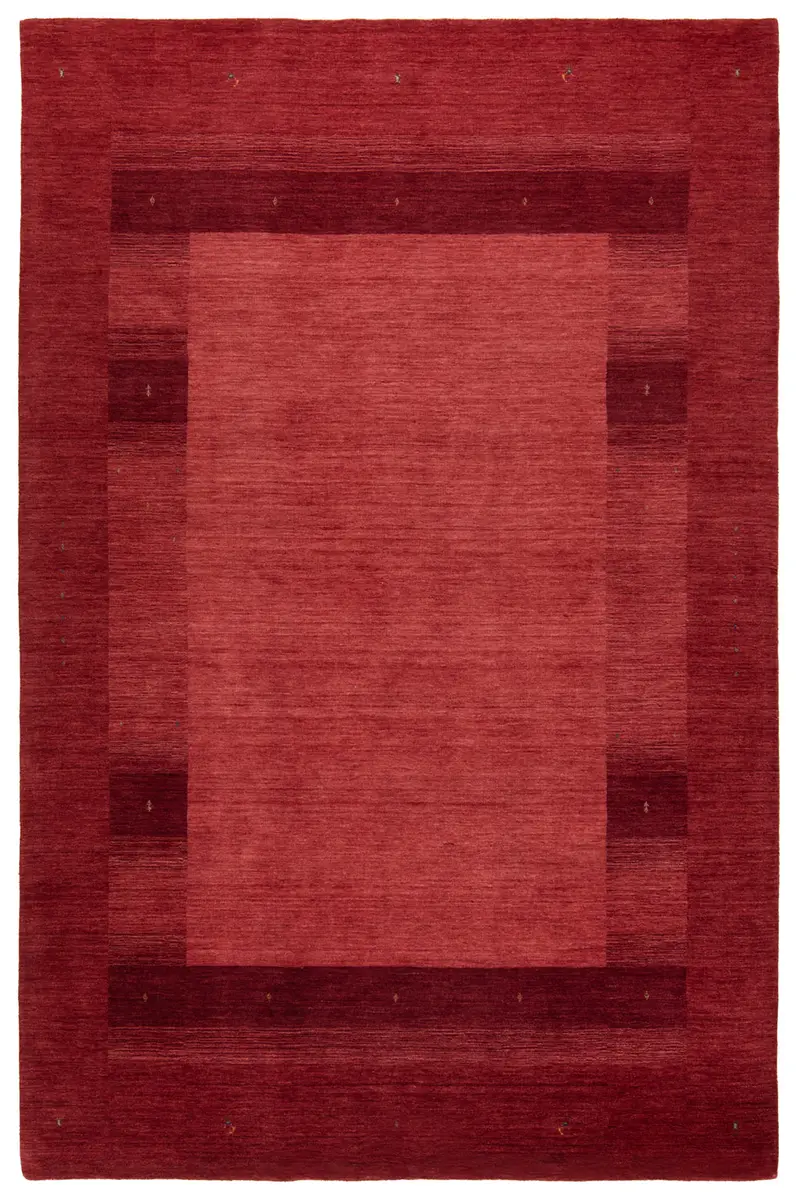 Handloom | 300 x 200 cm