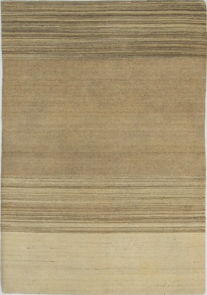 Handloom Alfombra | 180 x 120 cm