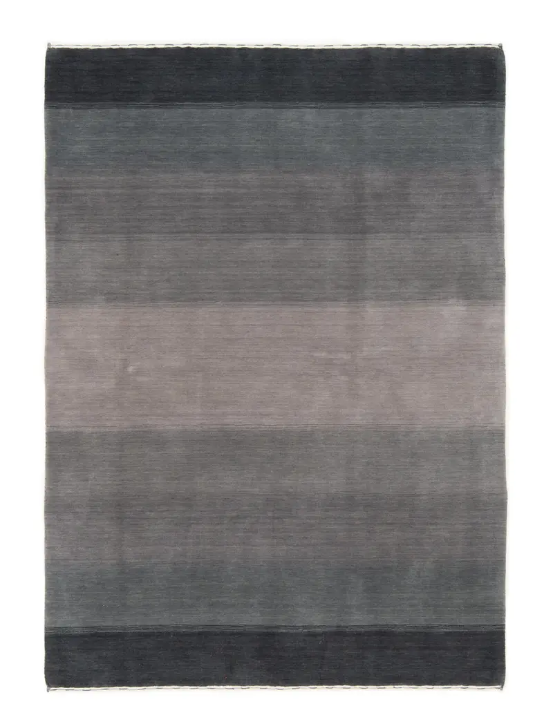 Handloom Alfombra | 240 x 170 cm