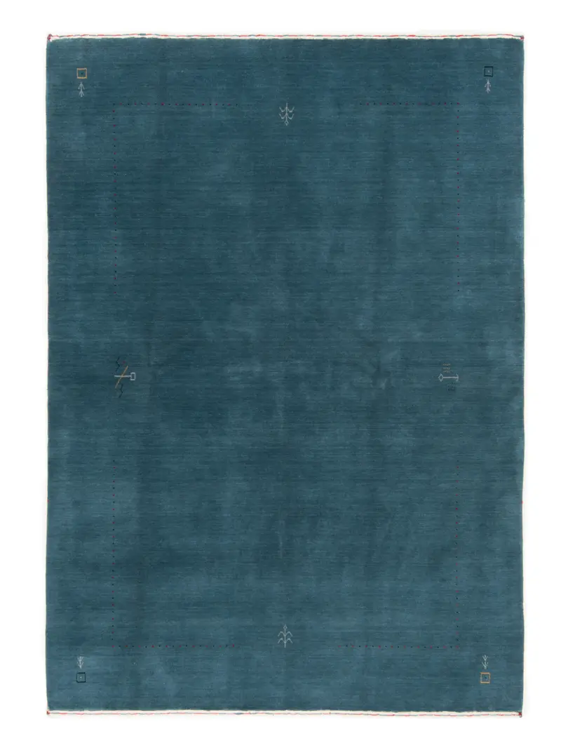 Handloom Alfombra | 240 x 170 cm