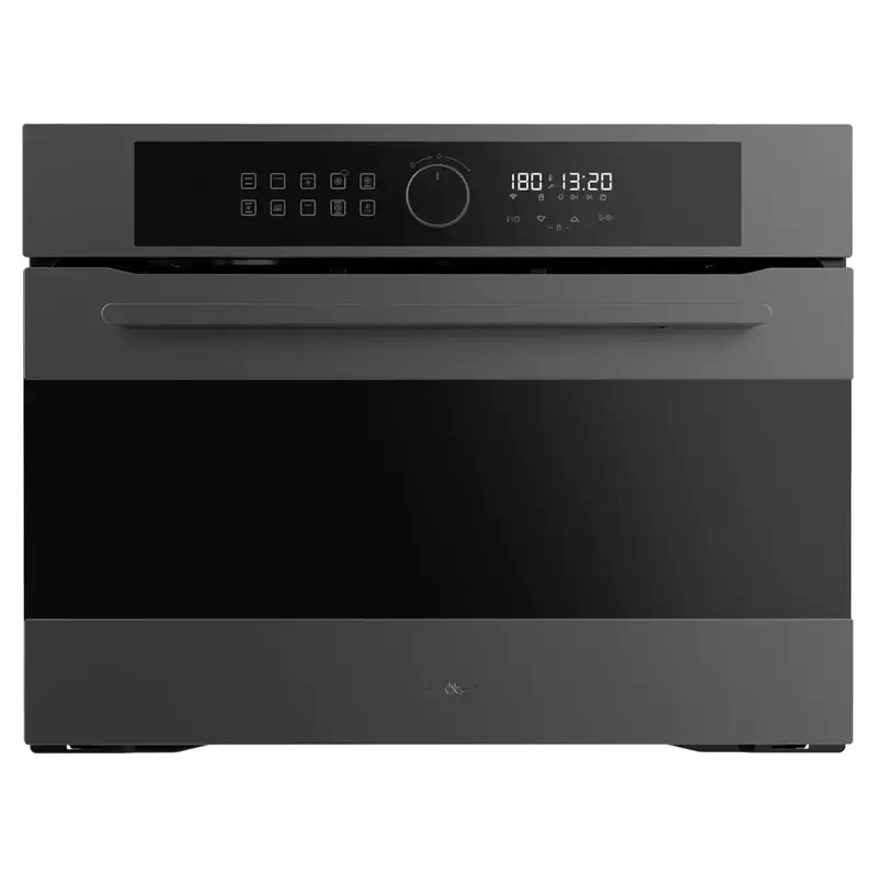 Horno Integrable Airfryer 53L