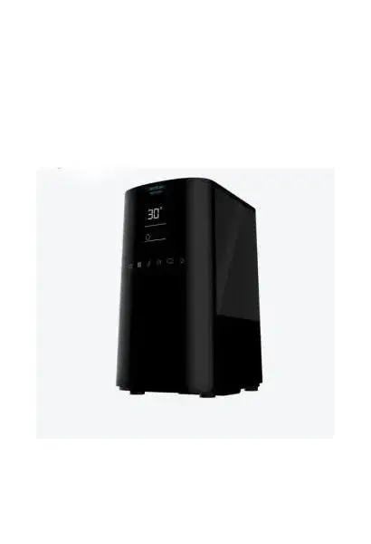 Humidificador de agua con capacidad de 6 litros breezecare 4000 connected de Cecotec