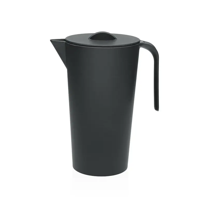 JARRA GRIS