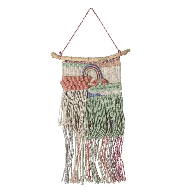 Jolly Tapiz pared 30x70 cm N-599