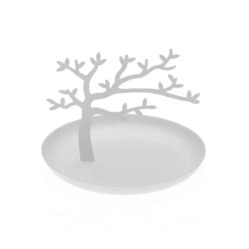 JOYERO ARBOL NATUR BLANCO