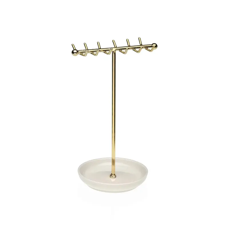 JOYERO DECORATIVO