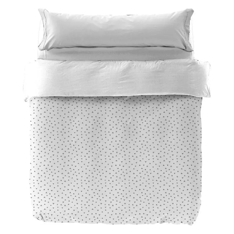 Juego de funda nórdica Peak colección Scandi