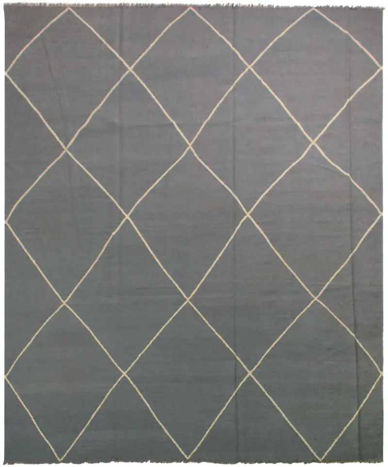 Kilim Moderna | 300 x 260 cm
