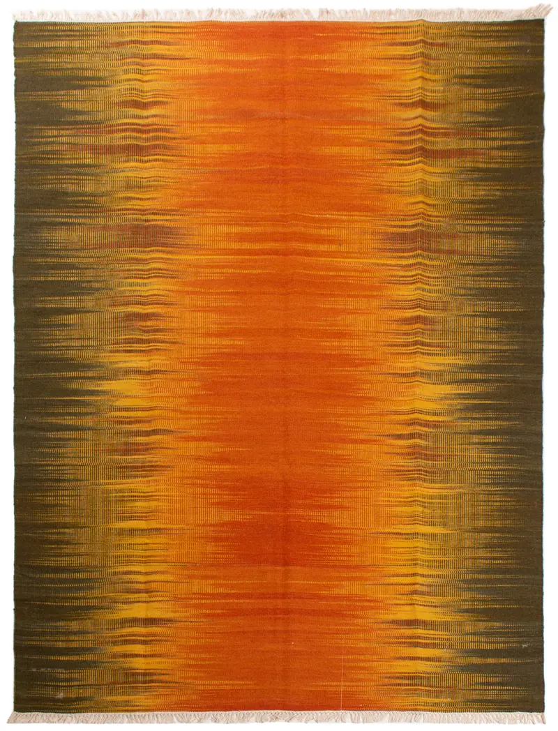 Kilim Moderno | 240 x 166 cm