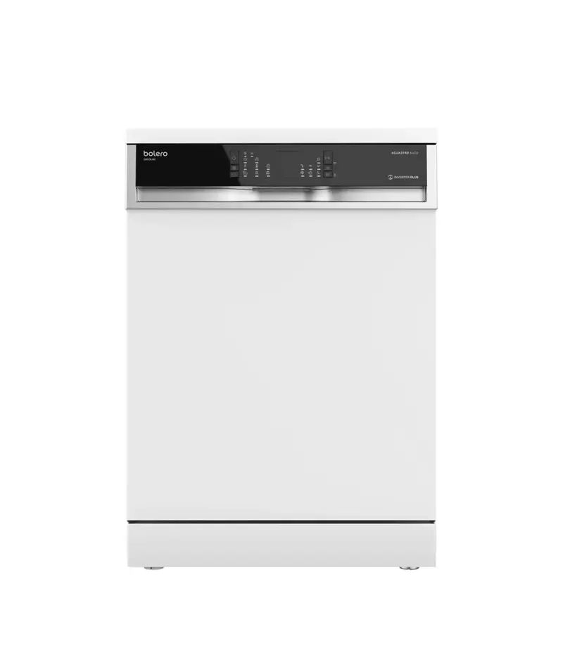 Lavavajillas Bolero Aguazero 6600