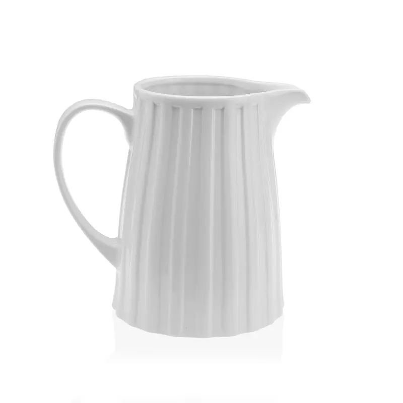 LECHERA 370ml