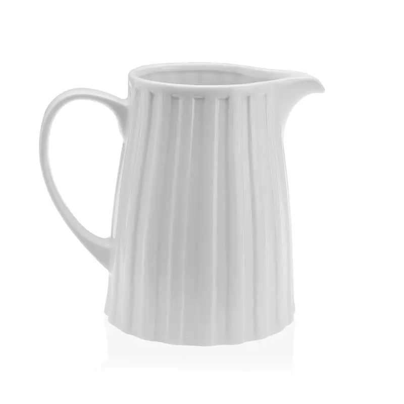 LECHERA 590ml