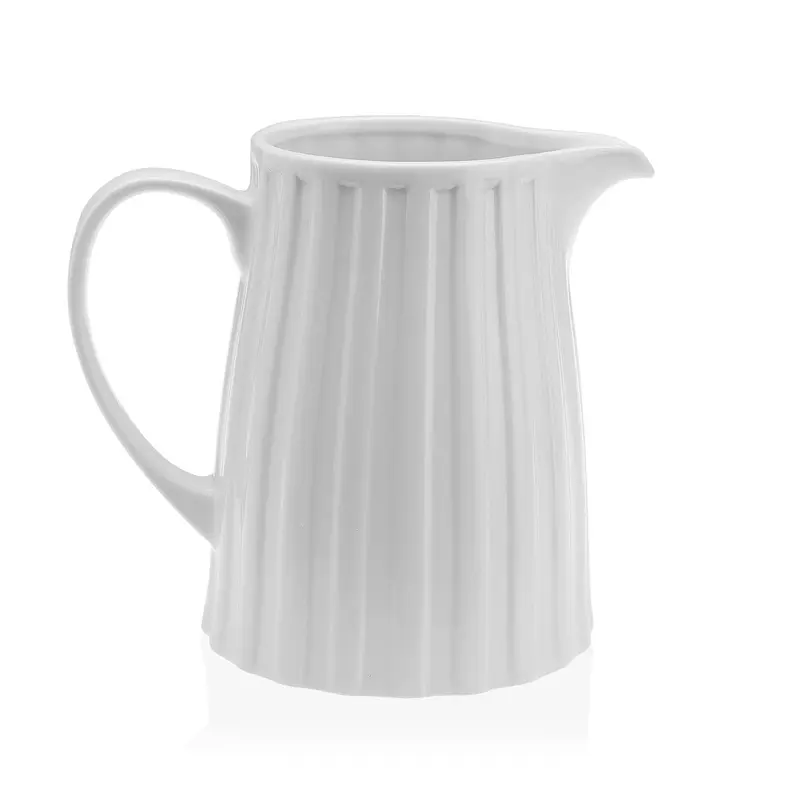 LECHERA 790ml