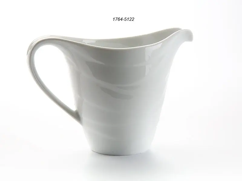 LECHERA CORINA