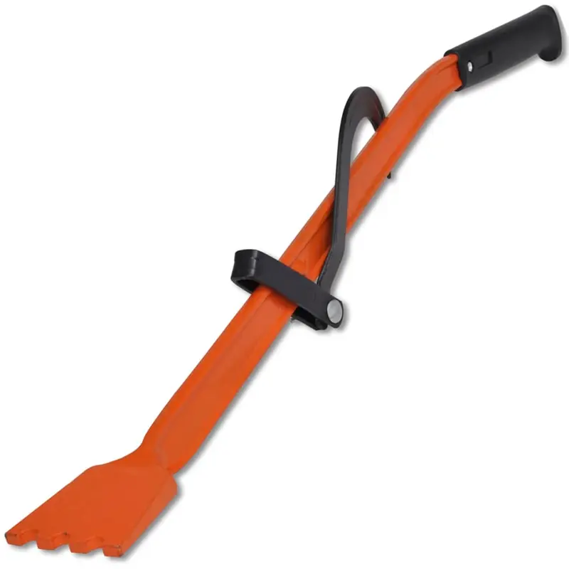 Levantador de árboles con mango ABS