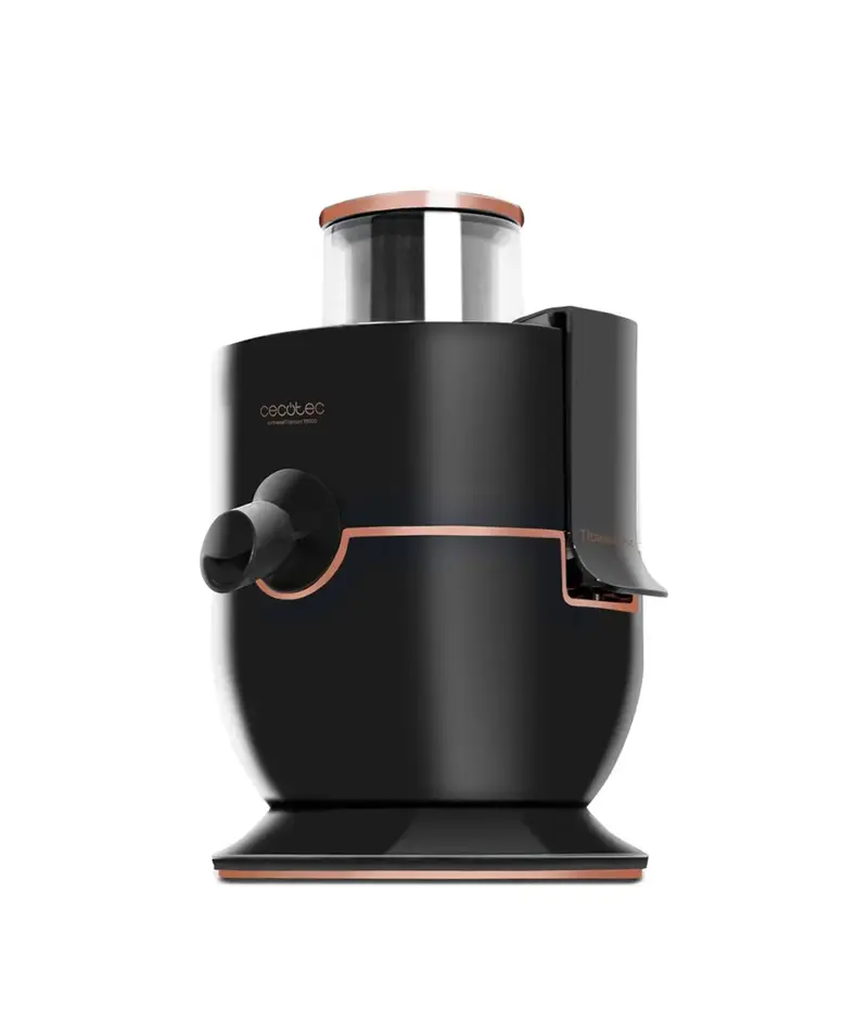 Licuadora ExtremeTitanium 19000