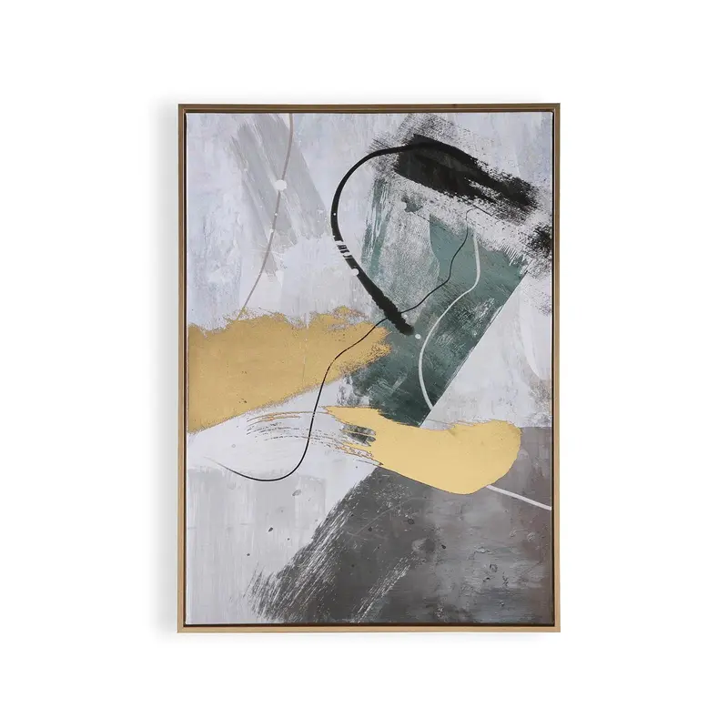 LIENZO EON 50X70