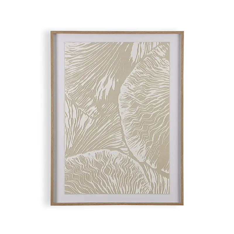 LIENZO ITER 60X80