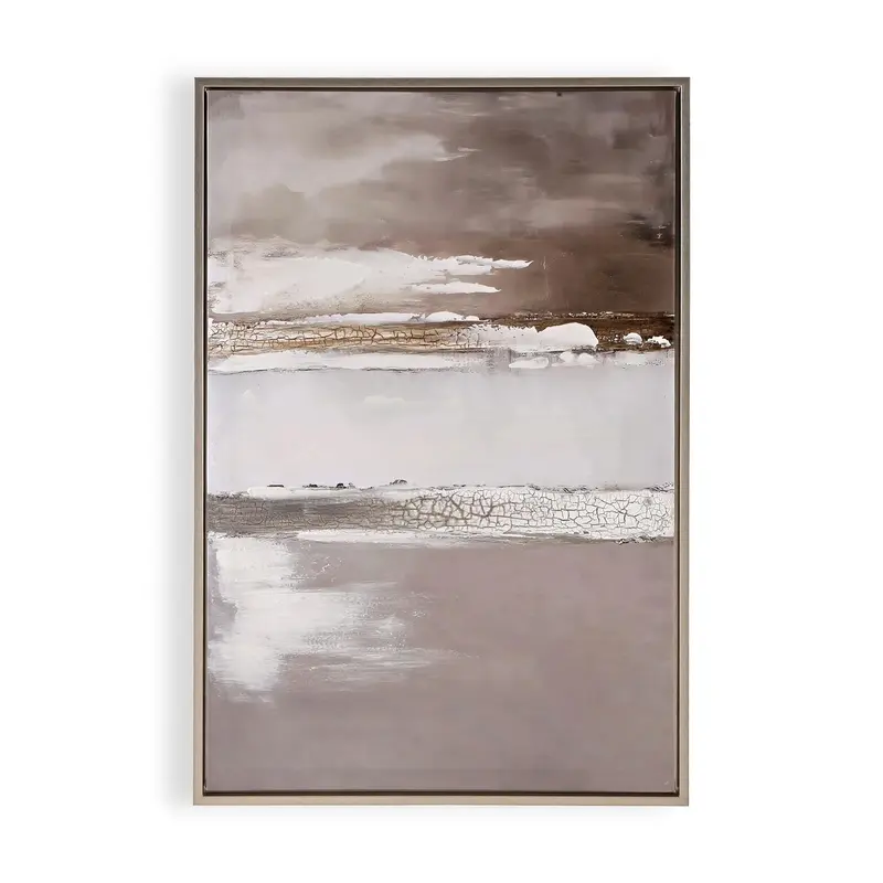 LIENZO NEO 60X90