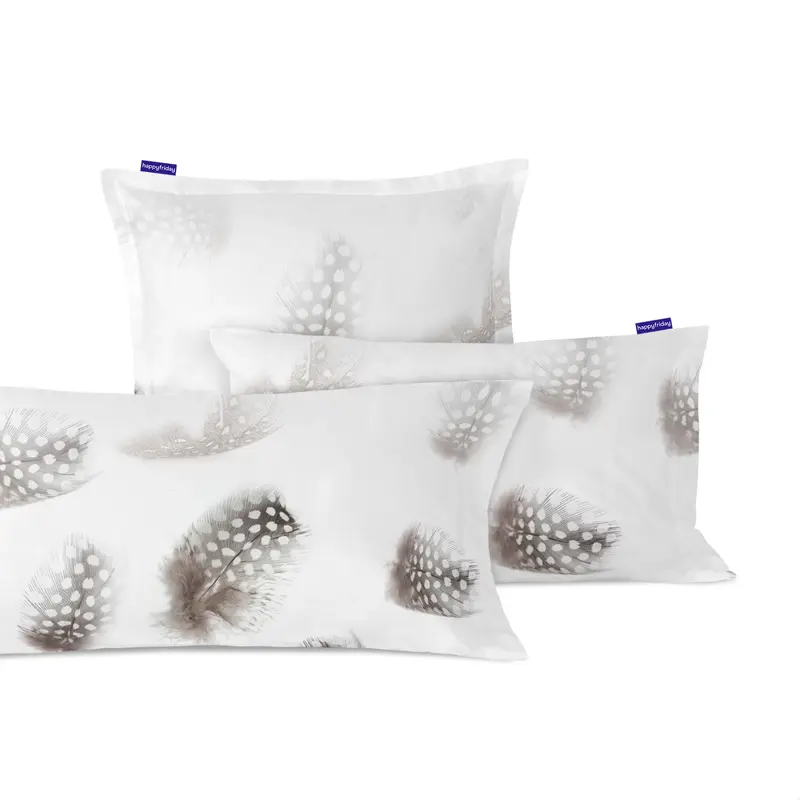 Light Funda de almohada
