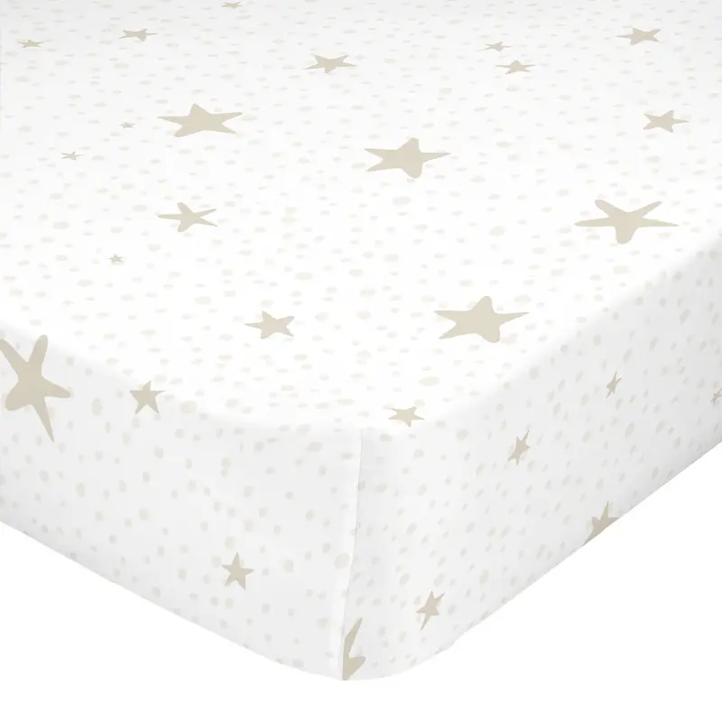 Little star beige Bajera