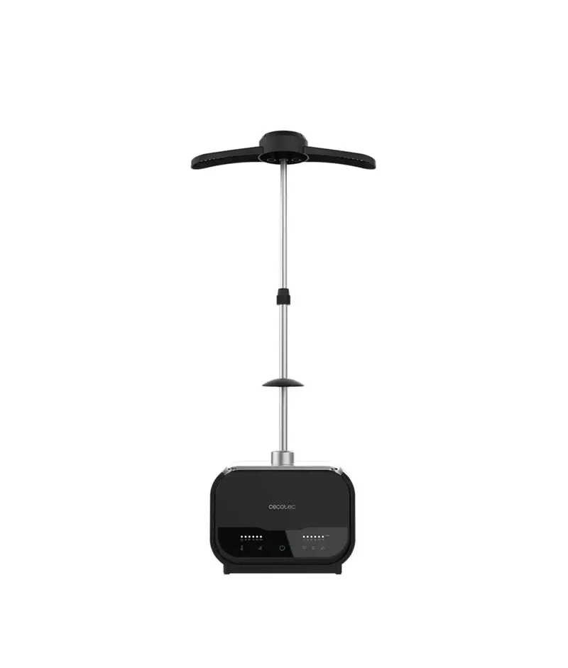 Maniquí IronHero 1200