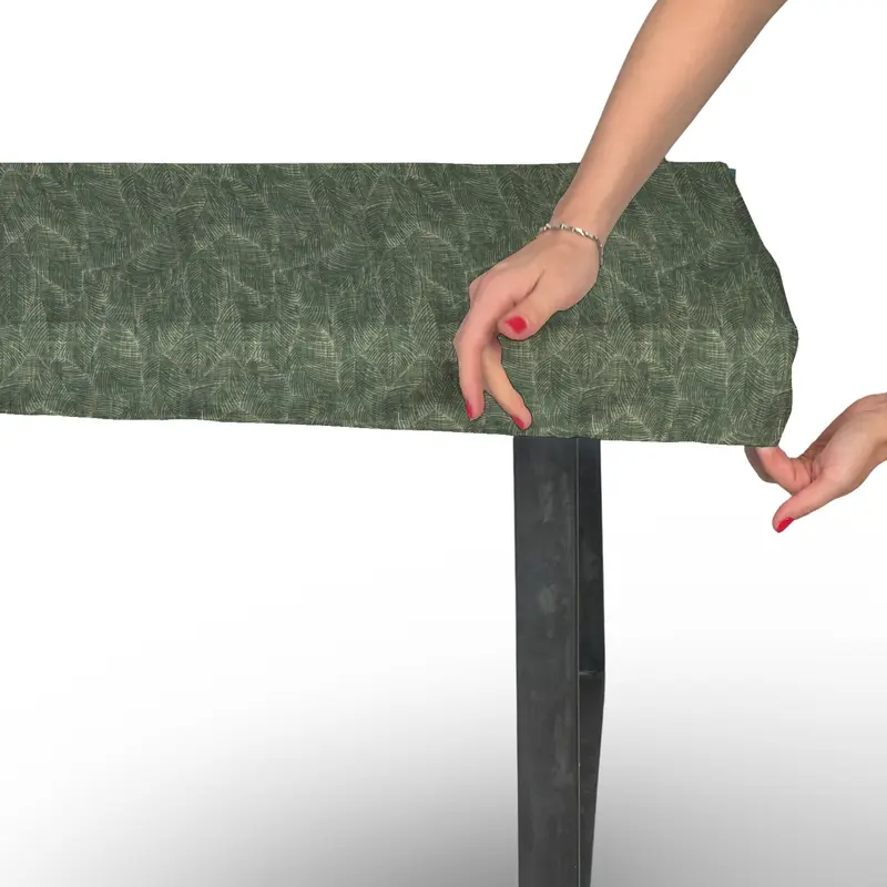 Mantel Ajustable Olinda