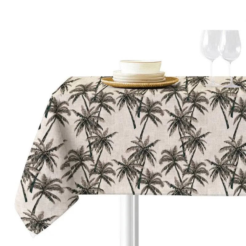Mantel Ipanema