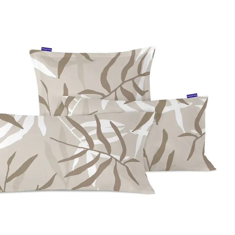 Maple Funda de almohada