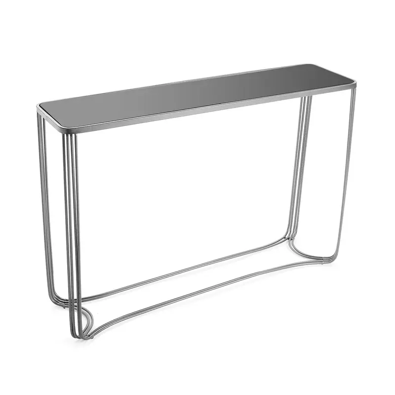 MESA AUXILIAR ARTUR