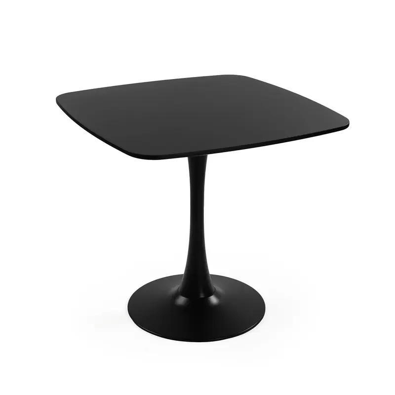 MESA CLOE NEGRA