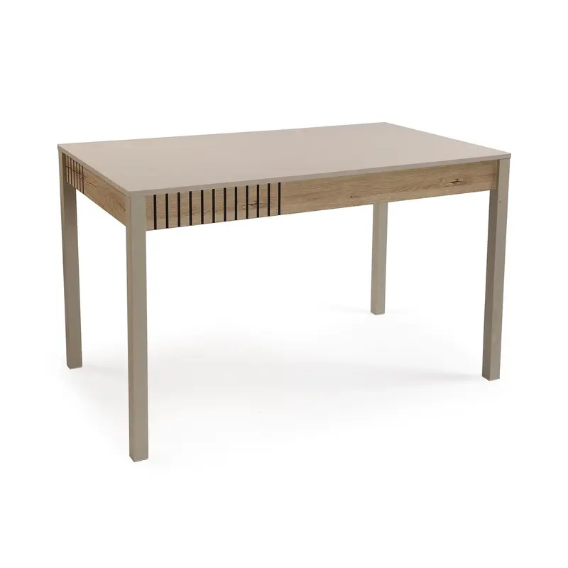 MESA COMEDOR NOE