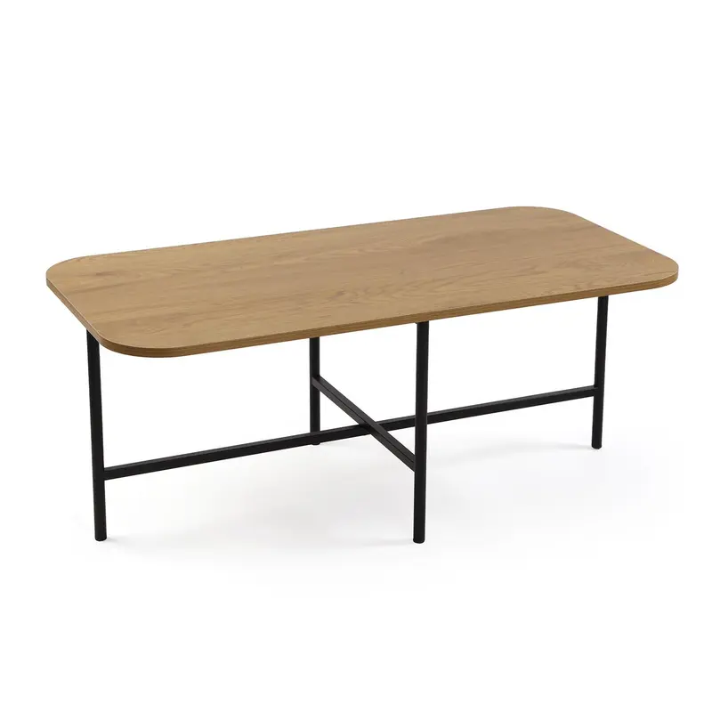 MESA DE CENTRO SENA GRANDE