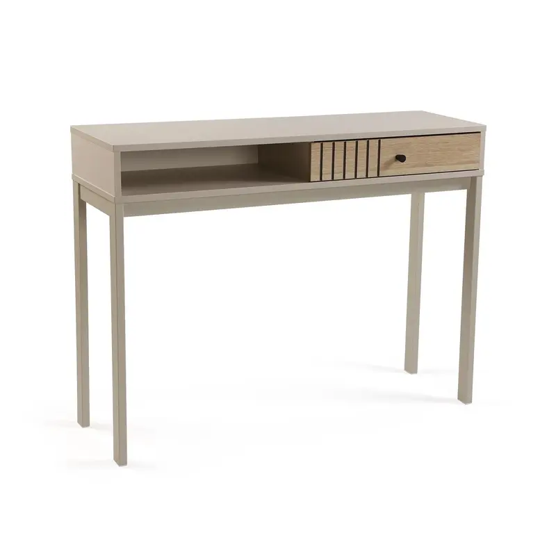MESA DE ENTRADA NOE