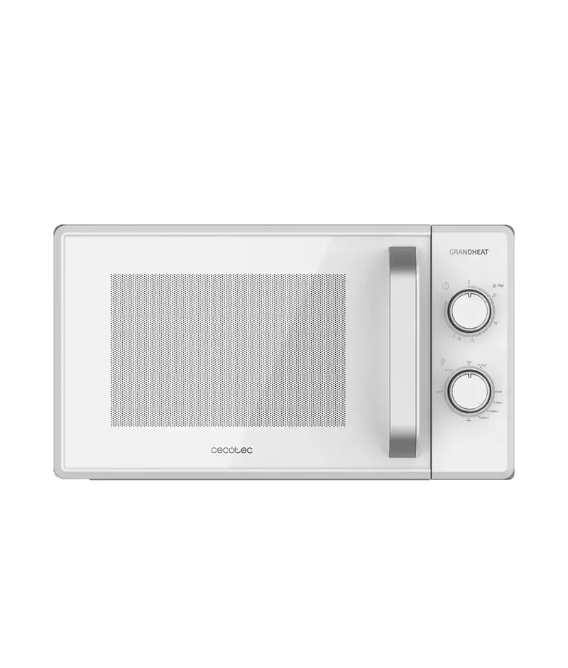 Microondas Grandheat 3120