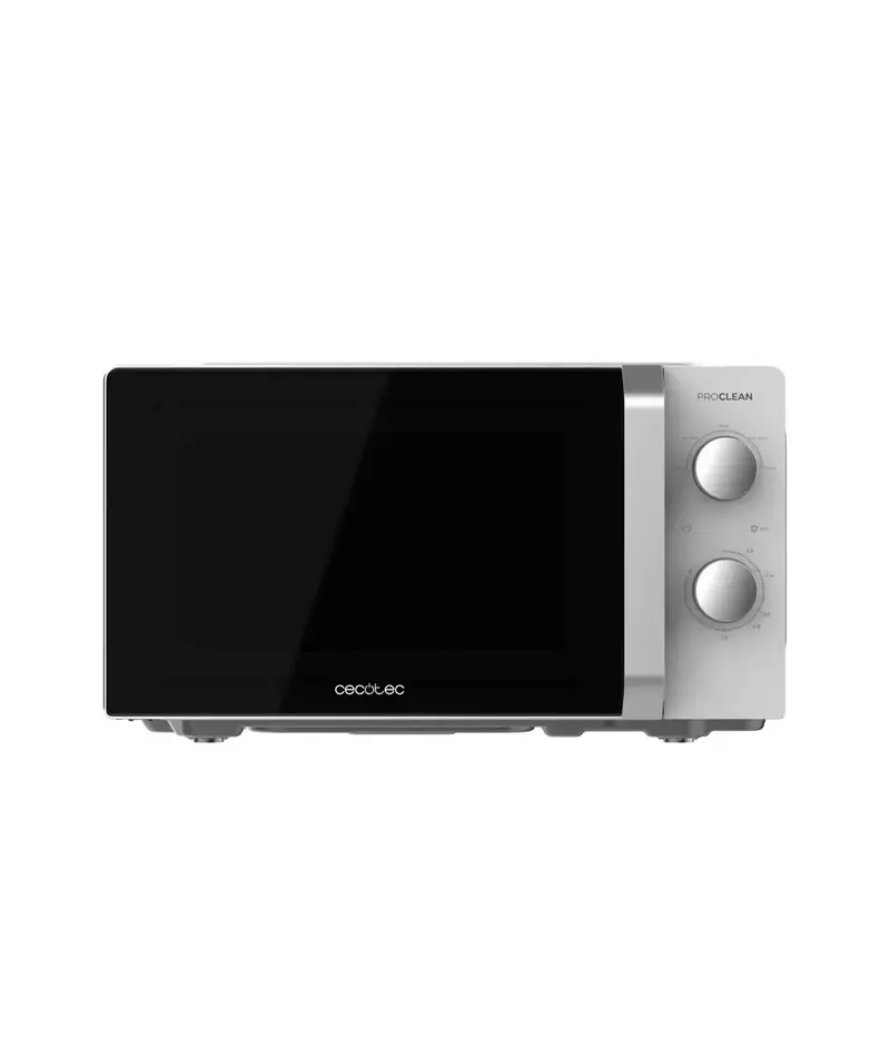 Microondas Inverter 20L